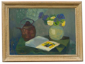 Stilleben 195560x42 cm