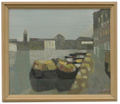 Venedig 195942x36 cm