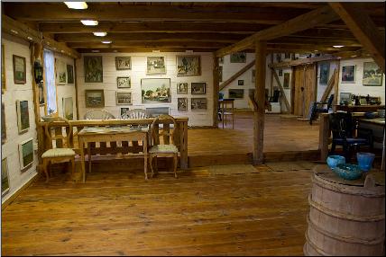 Interior2