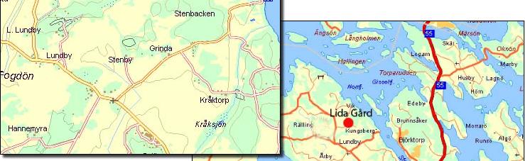 Karta2