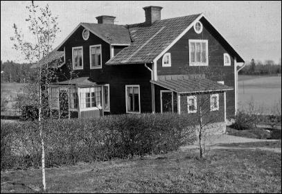 Mangardsbyggnadenoldwebb