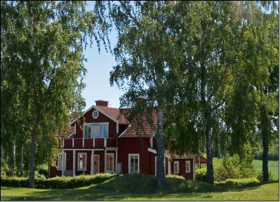 Mangrdsbyggnaden nrbild