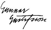 Namnteckning1
